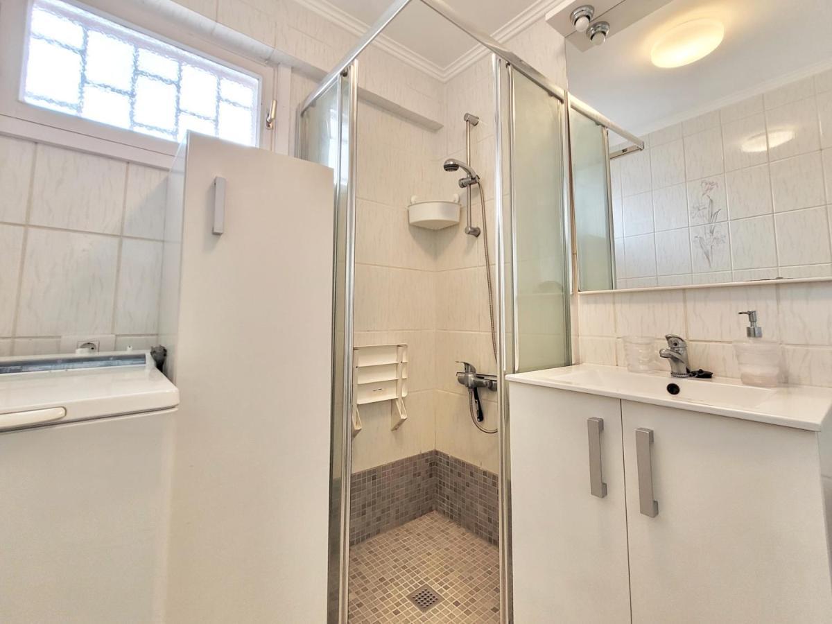Casa Hibiscus Apartment Puerto de la Cruz  Ngoại thất bức ảnh