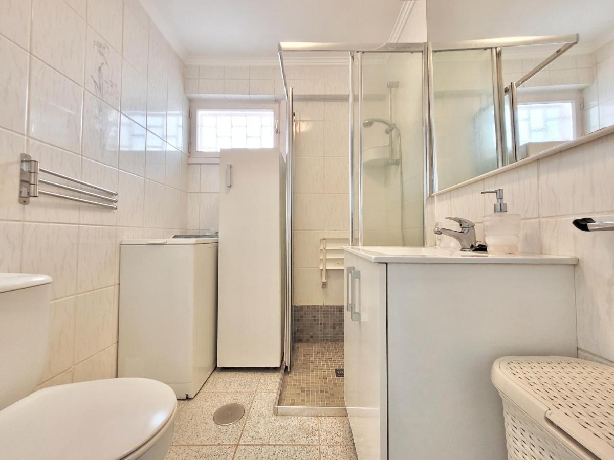 Casa Hibiscus Apartment Puerto de la Cruz  Ngoại thất bức ảnh